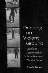 dancing-on-violent-ground
