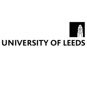 leeds-uni