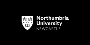northumbria-logo