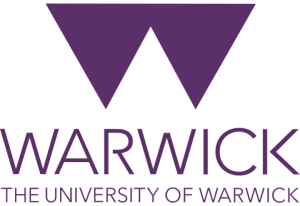 university-of-warwick-logo-crop