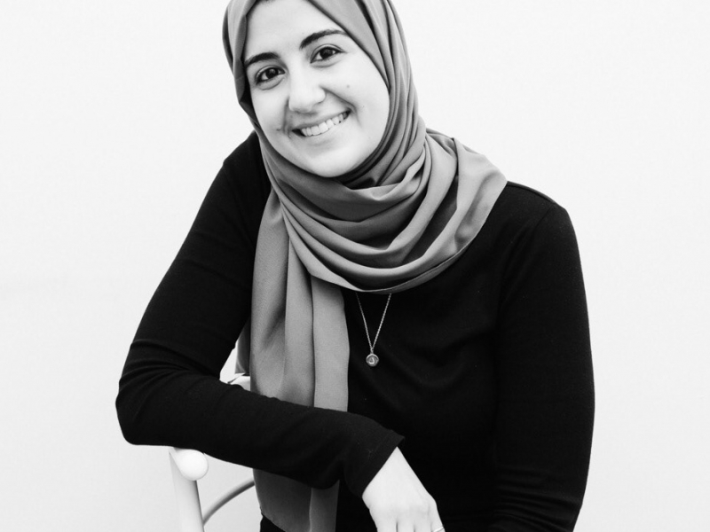 diala-taneeb