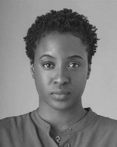 web___bw-tia-monique-uzor.jpg web___bw-tia-monique-uzor.jpg