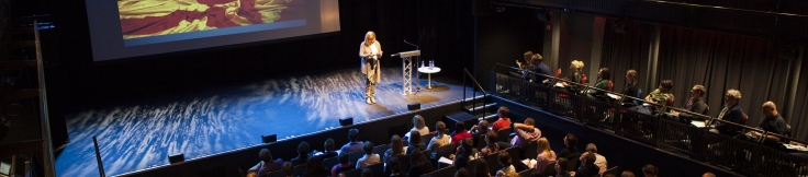 TaPRA Awards 2025 – Announcement of Shortlists | TaPRA